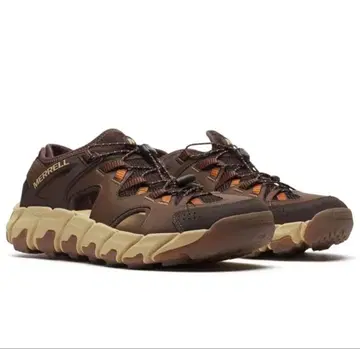 MERRELL MAIPO EXPLORER SIEVE 머렐 마이포