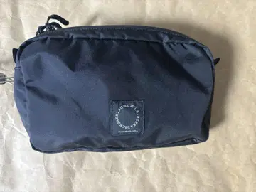 야마토미치 Zip Pack