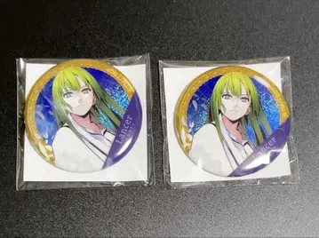 fgo 가챠메이트 엘키두 2세트