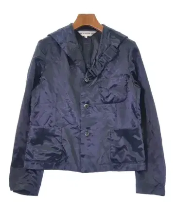 COMME des GARCONS GIRL 여성용 캐주얼 자켓