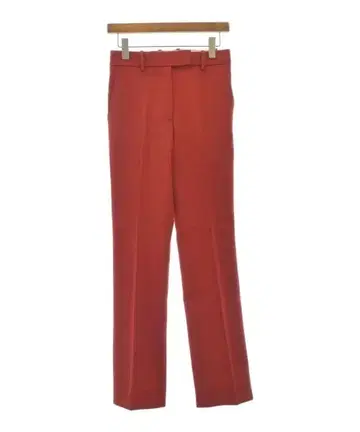 CALVIN KLEIN 205W39NYC 팬츠 (기타) 여성용