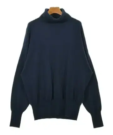 SONIA RYKIEL 니트 스웨터 여성용