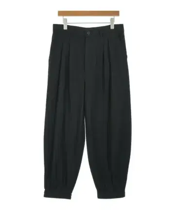 JUNYA WATANABE MAN 팬츠 ( 기타 ) 남성용