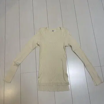 오라리 auralee 론 헤르만 별주 기가 U 니트