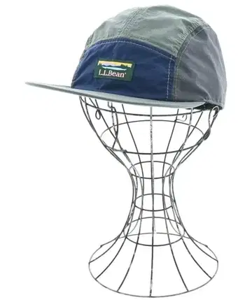 L.L.Bean 캡 남성용