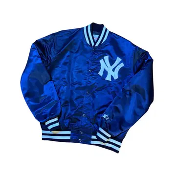 STARTER NEWYORK YANKEES M