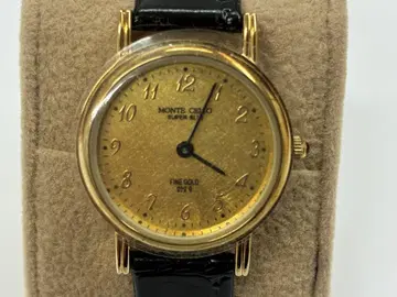 MONTE CELIO MC-1005 손목시계