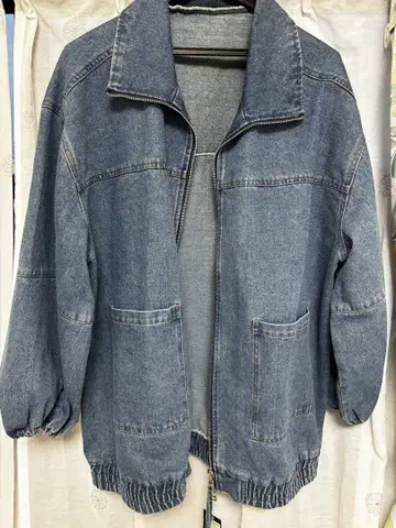 자켓