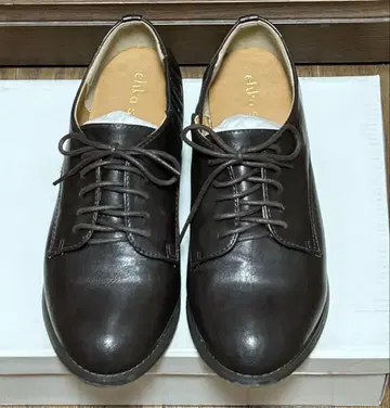 ehka sopo 에카 소포 레이스업 슈즈 사만사 모스모스 SM2