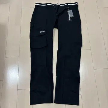 [ 새상품 ] le coq sportif size 92