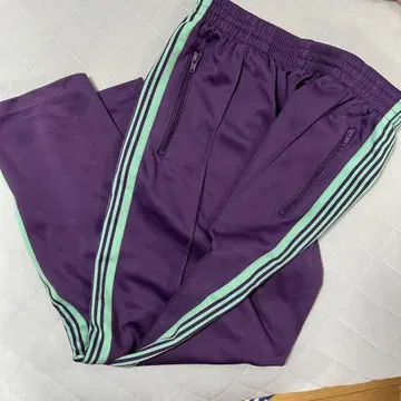 저지