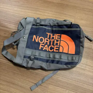 2025년 9월 30일까지 THE NORTH FACE 백팩 백팩