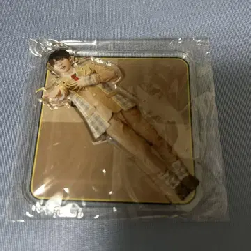 팬더 드래곤 나기 아크릴 스탠드