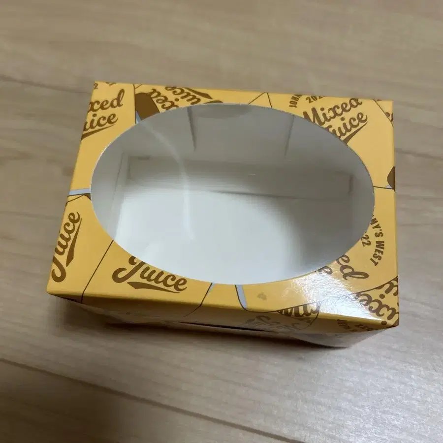 6번째 상품 이미지