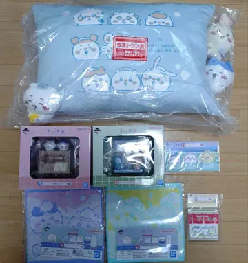 치이카와 제일복권