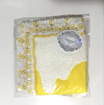 [ 새상품 ] 긴자와 레이스 생맥주 ~푸하아~ 타월 손수건