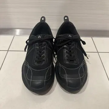 OAO SUNLIGHT (Black)