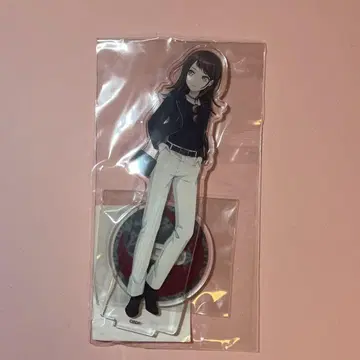 AveMujica 하치만 카이린 아크릴 스탠드