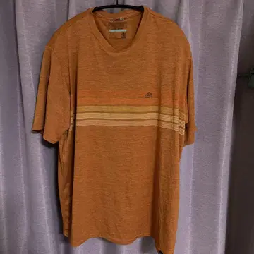 patagonia Capilene Cool Daily 티셔츠 L