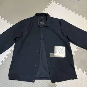 [ 미사용 새상품 ] 티고라 phenix GORE-TEX INFINIUM