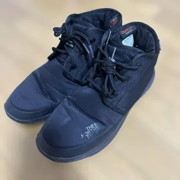[27.0cm] THE NORTH FACE WP 차카 NF52085