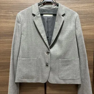 마가렛호웰 자켓