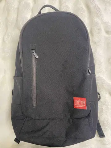 Manhattan Portage 백팩