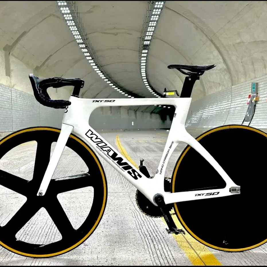 WIAWIS TXT PRO 写真のまま変更なし WIAWIS TXT SD フレームのみ 旧