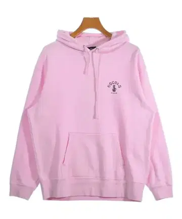 cocolobrand 후드티 남성용
