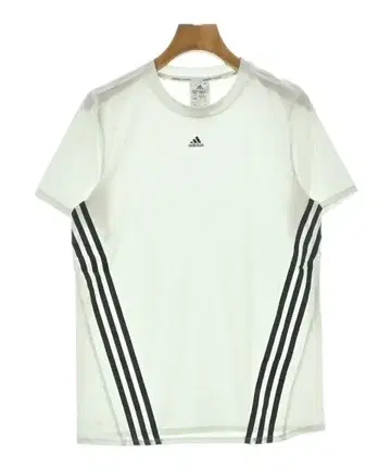adidas 여성용 티셔츠