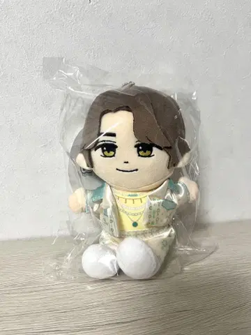 타카하시 카이토 하피누이