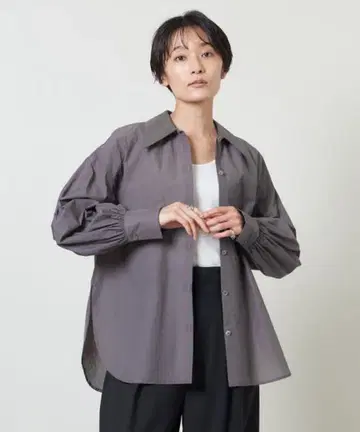 MARW UNITED ARROWS 말 N/C BALLOON SHT
