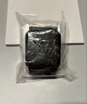가면라이더 가브 파이널 스테이지 고치조