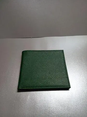 Dom Teporna 지갑