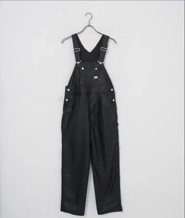 Lee 가죽 살로펫