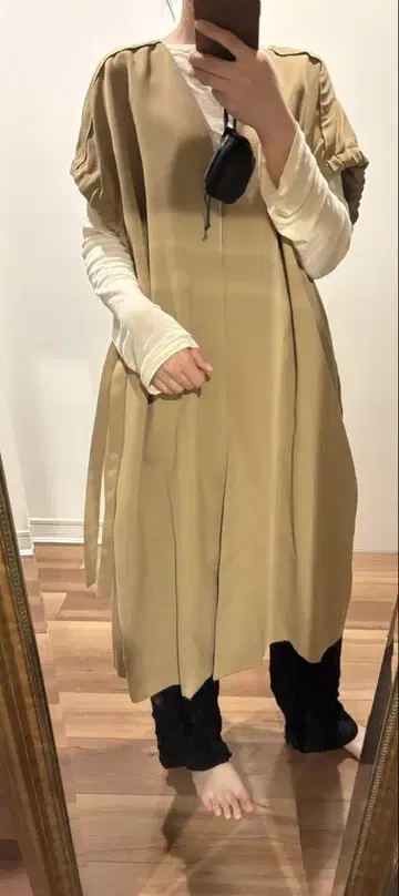 LOUNIE 베스트