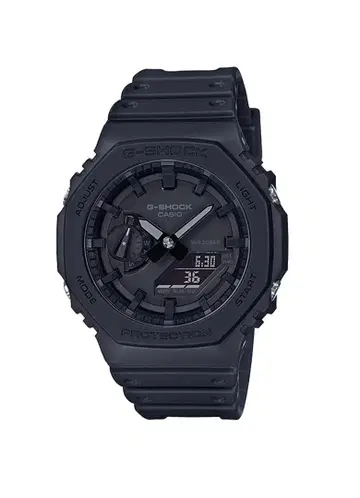G-SHOCK GA2100-1A1JF