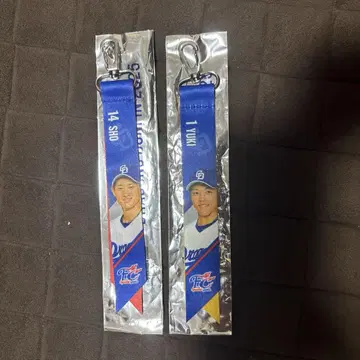 FC 본 핀 키링 오카바야시, 소카