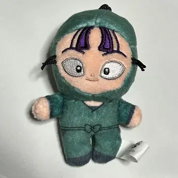 호와누이 타치바나 센조
