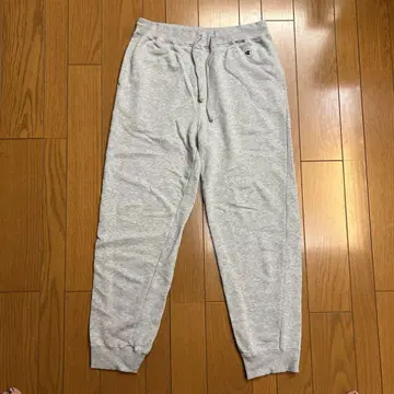 champion XXL 사이즈 맨투맨 몇 회 착용