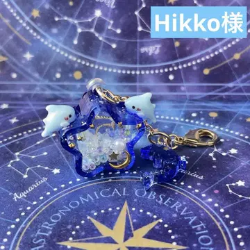 Hikko 님