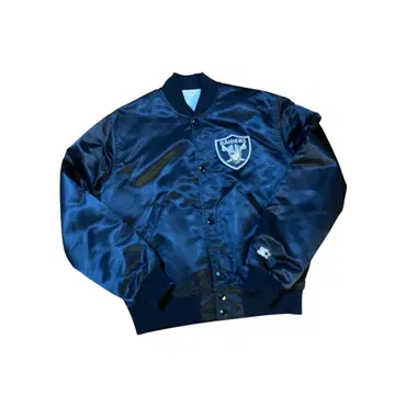 STARTER Los Angeles Raiders M