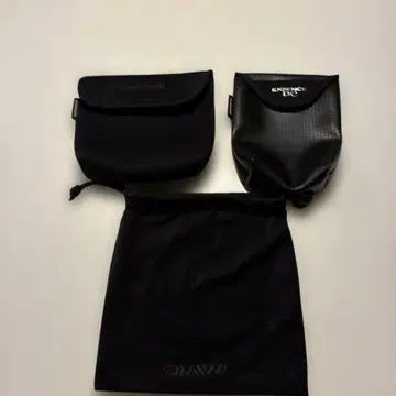 시마노 엑스센스 릴 커버