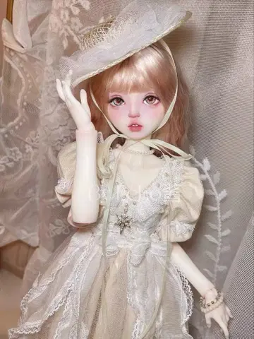 MDD SDM MSD 해외 딜러제 원피스 2세트