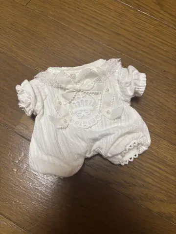 무 올인원 20cm