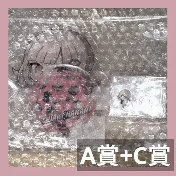 단간론파 로드 로드 A상 C상 나나미 치아키 아크릴 스탠드