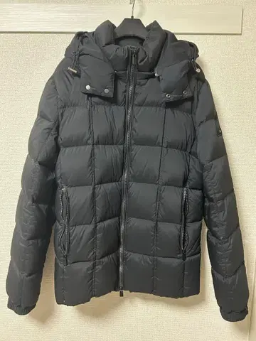 타트라스 제소