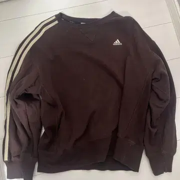 맨투맨 / 트레이닝복 / 아디다스 adidas