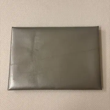 FREITAG F411 SLEEVE FOR LAPTOP 13/14