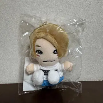 마사카도 요시노리 치비 누이